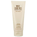 Elizabeth Taylor White Diamonds Body Lotion 6.8 oz – Pack of 2