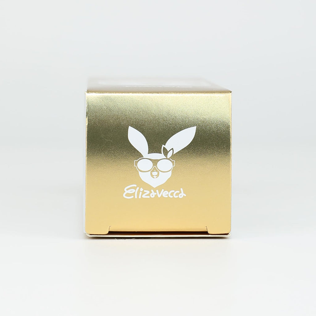 Elizavecca CF Nest 97% B Jo Serum 1.7 oz – Real Water Under Eye Serum for Women