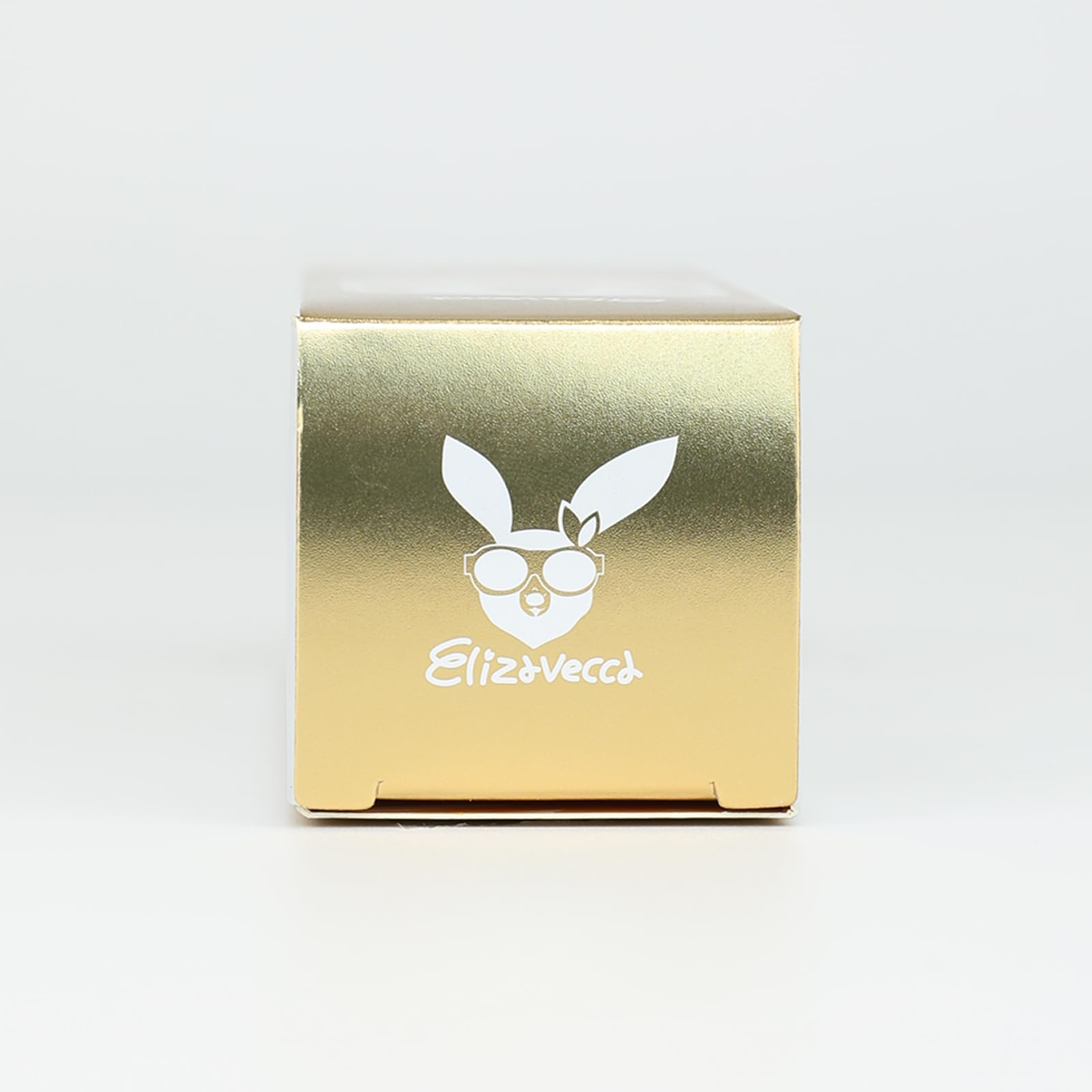Elizavecca CF Nest 97% B Jo Serum 1.7 oz – Real Water Under Eye Serum for Women