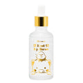 Elizavecca CF Nest 97% B Jo Serum 1.7 oz – Real Water Under Eye Serum for Women