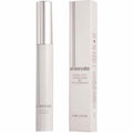 elleevate Lash Lift Mascara by ELLEEBANA – Lifted, Defined Lashes