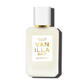 Ellis Brooklyn VANILLA SALT Eau de Parfum – Gourmand Vanilla, Sea Salt & Jasmine (1.7oz/50ml)