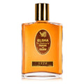 ELSHA Cologne 1776 – Long-Lasting Woodsy Leather Scent | 8 oz Bottle | Made in USA
