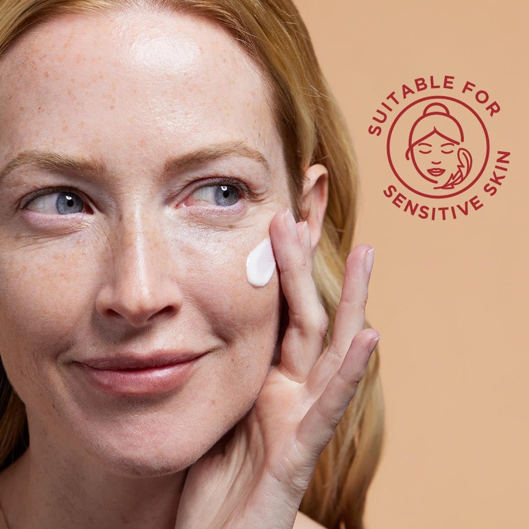 EltaMD UV Clear SPF 46 Face Sunscreen — Oil-Free for Acne-Prone Skin | 1.7 oz Pump (Pack of 2)