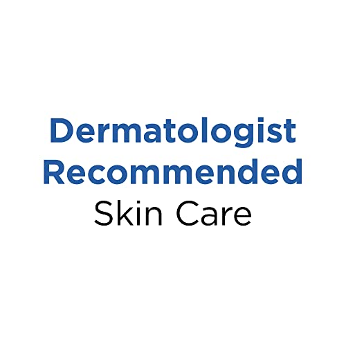 EltaMD Skin Recovery System – 3-Piece Toner, Serum & Light Moisturizer Kit