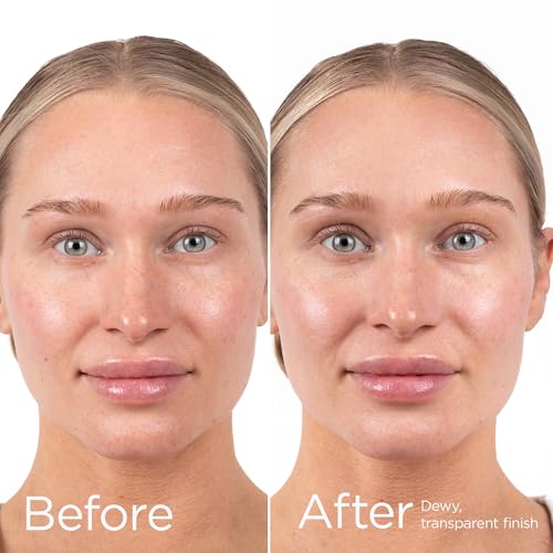 EltaMD UV Daily Hydration+ SPF 50 — Lightweight Hybrid Sunscreen with Hyaluronic Acid