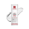 EltaMD UV Restore SPF 40 Mineral Face Sunscreen – Tinted, Moisturizing (1.7 oz)