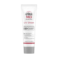 EltaMD UV Sheer SPF 50+ Face & Body Sunscreen – Oil-Free, No White Cast (1.7 oz)