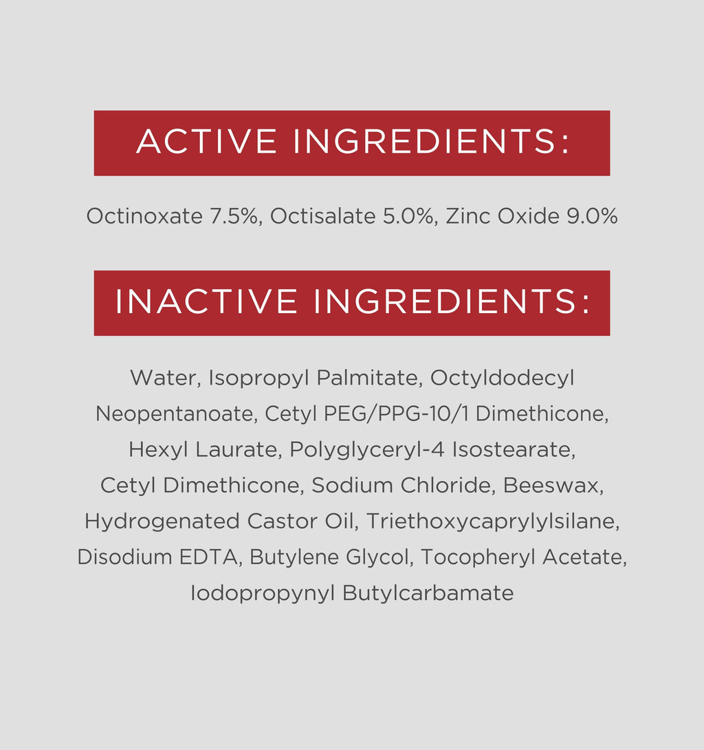 EltaMD UV Sport SPF 50 Sunscreen Lotion for Face & Body — Water- and Sweat-Resistant, Oil-Free, Zinc Oxide