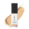 Emani HD Corrective Liquid Mineral Concealer – Full Coverage with Vitamin C & Hyaluronic Acid
