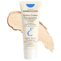 Embryolisse Vitamin C Energizing Face Moisturizer – Radiance, Hydration & Daily Glow, 1.35 fl oz