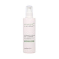 emergen C Aromatic Cream Tea Cleanser – Gentle Face Wash with Green Tea, Chamomile & Rose