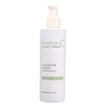 emerginC Soothing Lavender Toner | Gentle, Alcohol-Free Toner for Sensitive Skin (8.1 oz / 240 ml)