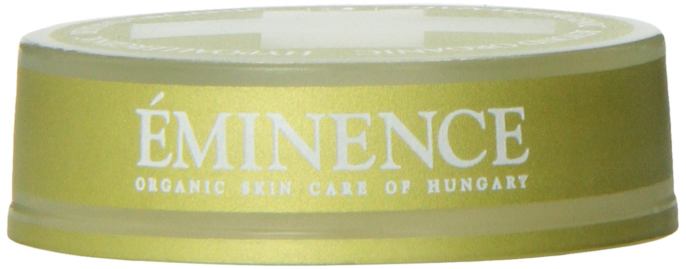 Eminence Organic Skincare Bearberry Eye Repair Cream 0.5 oz | Nourishing Under-Eye Care