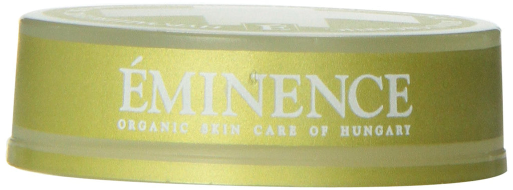 Eminence Organic Skincare Bearberry Eye Repair Cream 0.5 oz | Nourishing Under-Eye Care