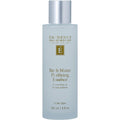 Eminence Organic Birch Water Purifying Essence – 4 oz