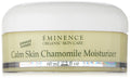 Eminence Calm Skin Moisturizer for Sensitive Skin – Chamomile, 2 oz | Eminence Organic Skincare