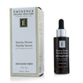 Eminence Marine Flower Peptide Serum – Unisex, 1 oz