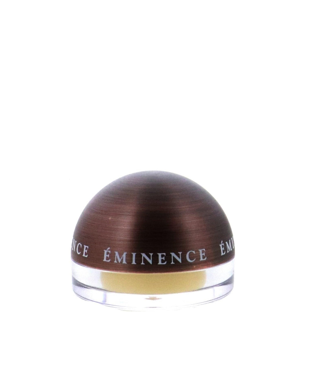 Eminence Organic Citrus Lip Balm – Petroleum-Free Hydration (0.27 oz)