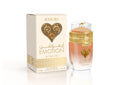 Emper Arabia Emotion for Women – 100ml Candied Lemon, Panacotta, Vanilla