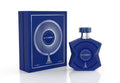 Emper Metropolis Masterpiece Unisex Eau de Parfum – 100 ml