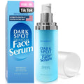 EnaSkin Dark Spot Remover Serum – Hyperpigmentation & Freckles (1 oz)
