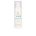 Endocare Aquafoam Cleansing Foam 125ml – Gentle Daily Face Cleanser