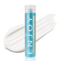 Enjoy Hydrating Conditioner – Sulfate-Free, Color-Safe Moisturizing & Smoothing (10.1 oz)