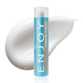 Enjoy Hydrating Shampoo – Gentle, Sulfate-Free & Color Safe (10.1 oz)