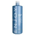 Enjoy Volume Shampoo – Boost Body for Fine Hair | 33 oz