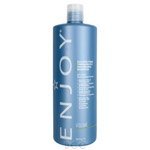 Enjoy Volume Shampoo – Boost Body for Fine Hair | 33 oz