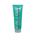 Enjoy Volumizing Elixir – Lightweight Root Lift for Fine Hair | Water-Based Texturizer, Humidity-Resistant Hold (2 oz / 8.8 oz)