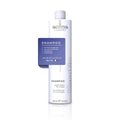 ENVIE LUXURY Keratin Shampoo – Hydrating Keratin Shampoo for Smoothing and Color-Treated Hair | 250 mL