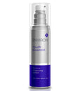 Environ Hydra-Intense Cleansing Lotion | Gentle Hydrating Cleanser for All Skin Types