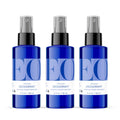 EO Organic Deodorant Spray with Lavender — 4 oz x3, Plant-Based, Aluminum-Free