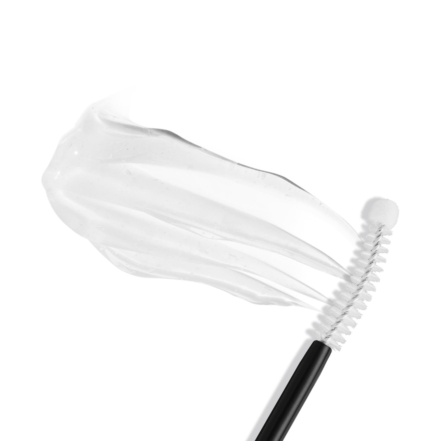 EPAIS Essential Eyelash Growth Serum (Pack of 2) – 15ml Each | Safe, Nourishing Lash Care