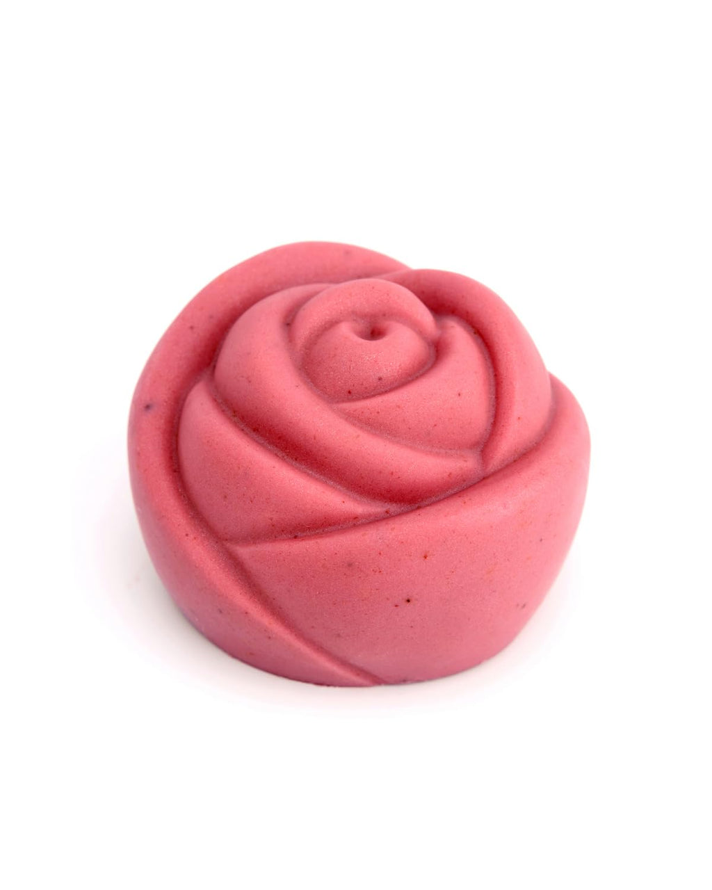 ÉPANOUIE Epanouie Skin | Pretty Kitty Intimate Care – Premium Botanical Feminine Hygiene Soap