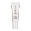 Epionce Blemish-Clearing Purifying Spot Gel | Fast-Acting Acne & Pore-Clearing for Face & Body