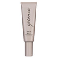 Epionce Lytic Tx – Moderate-Strength Pore-Cleansing Treatment for Combination to Oily Skin