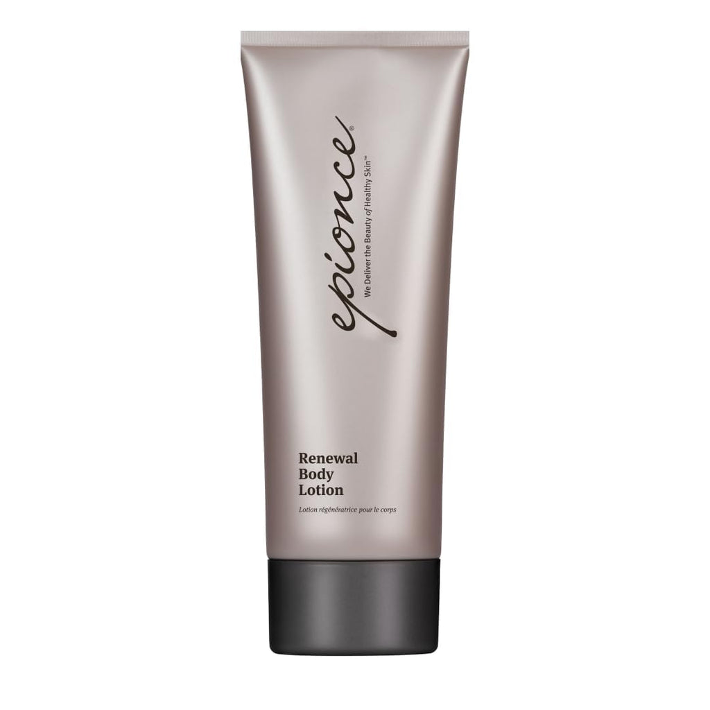 Epionce Renewal Body Lotion | Anti-Aging Hydrating Body Moisturizer for All Skin Types