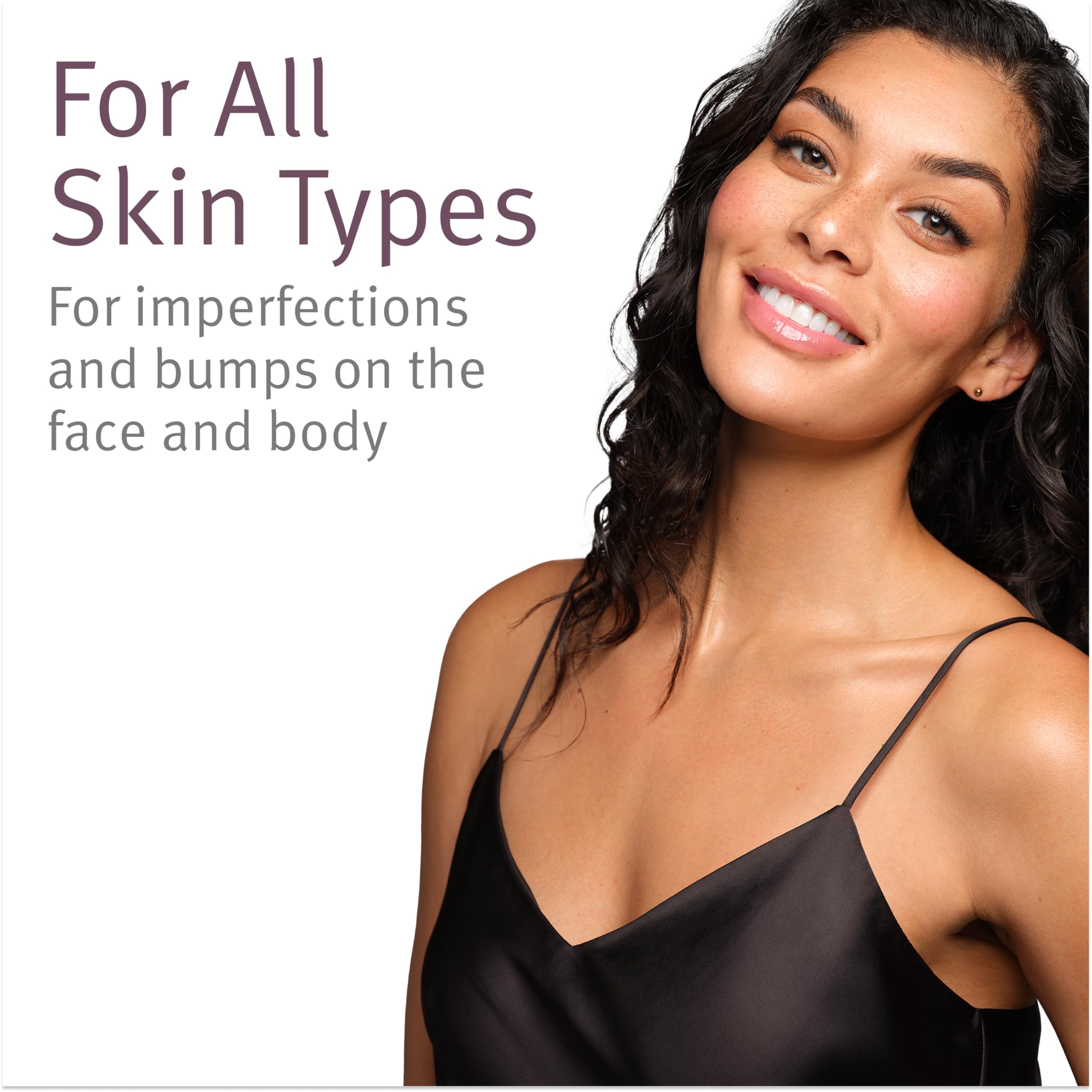 Epionce Blemish-Clearing Purifying Spot Gel | Fast-Acting Acne & Pore-Clearing for Face & Body