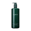 epres Healthy Hair Conditioner – Bond Repair, Lightweight Formula, 32 oz