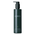 epres Healthy Hair Shampoo — Bond Repair, Quat-Free, 32 oz