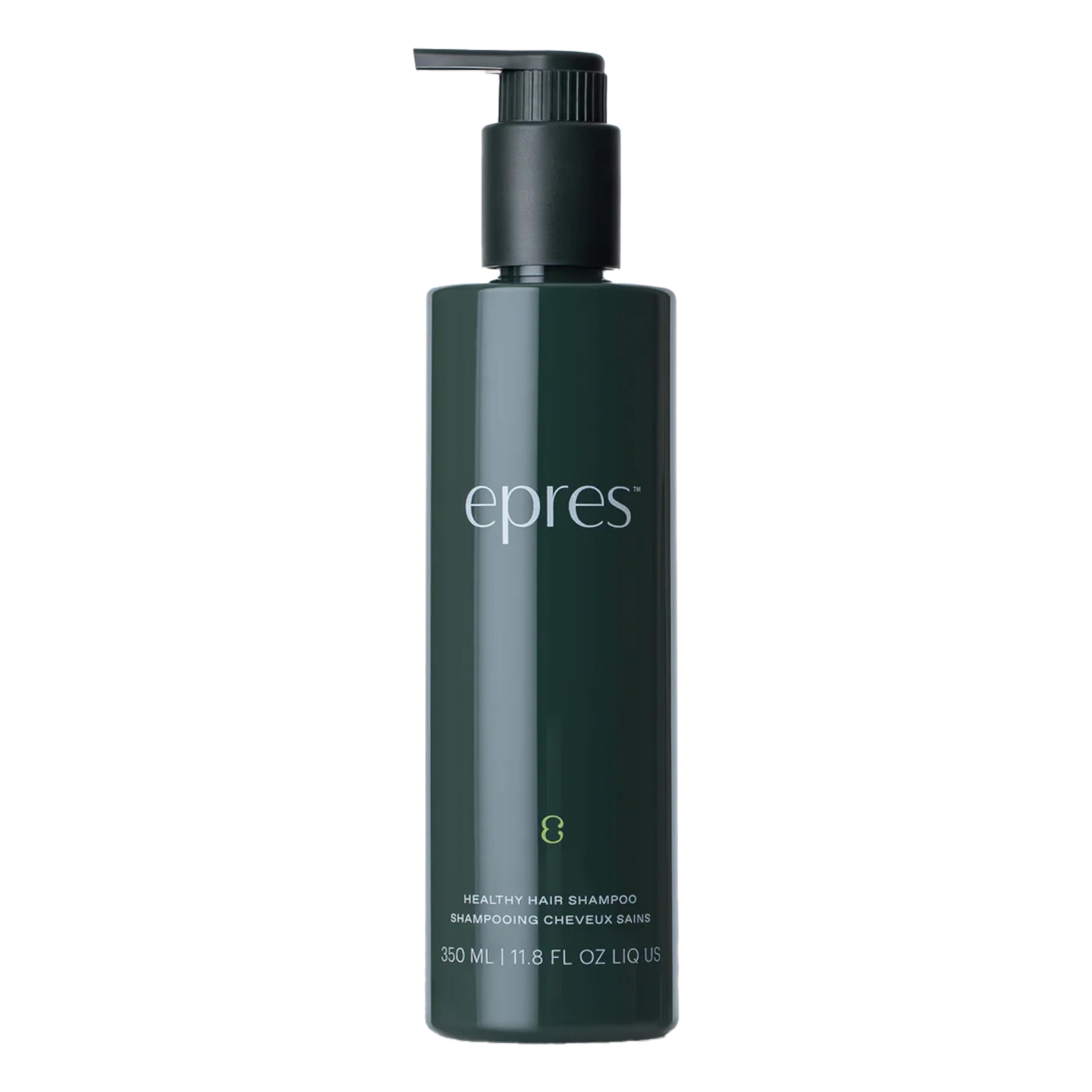 epres Healthy Hair Shampoo — Bond Repair, Quat-Free, 32 oz