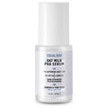 EqualRXN Oat Milk PHA Serum — Gentle Hydrating Exfoliant for Sensitive Skin
