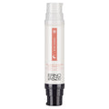 Erno Laszlo Day & Night Intensive Eye Cream Duo | Mature Skin Anti-Wrinkle Care | 2 x 0.27 Fl Oz