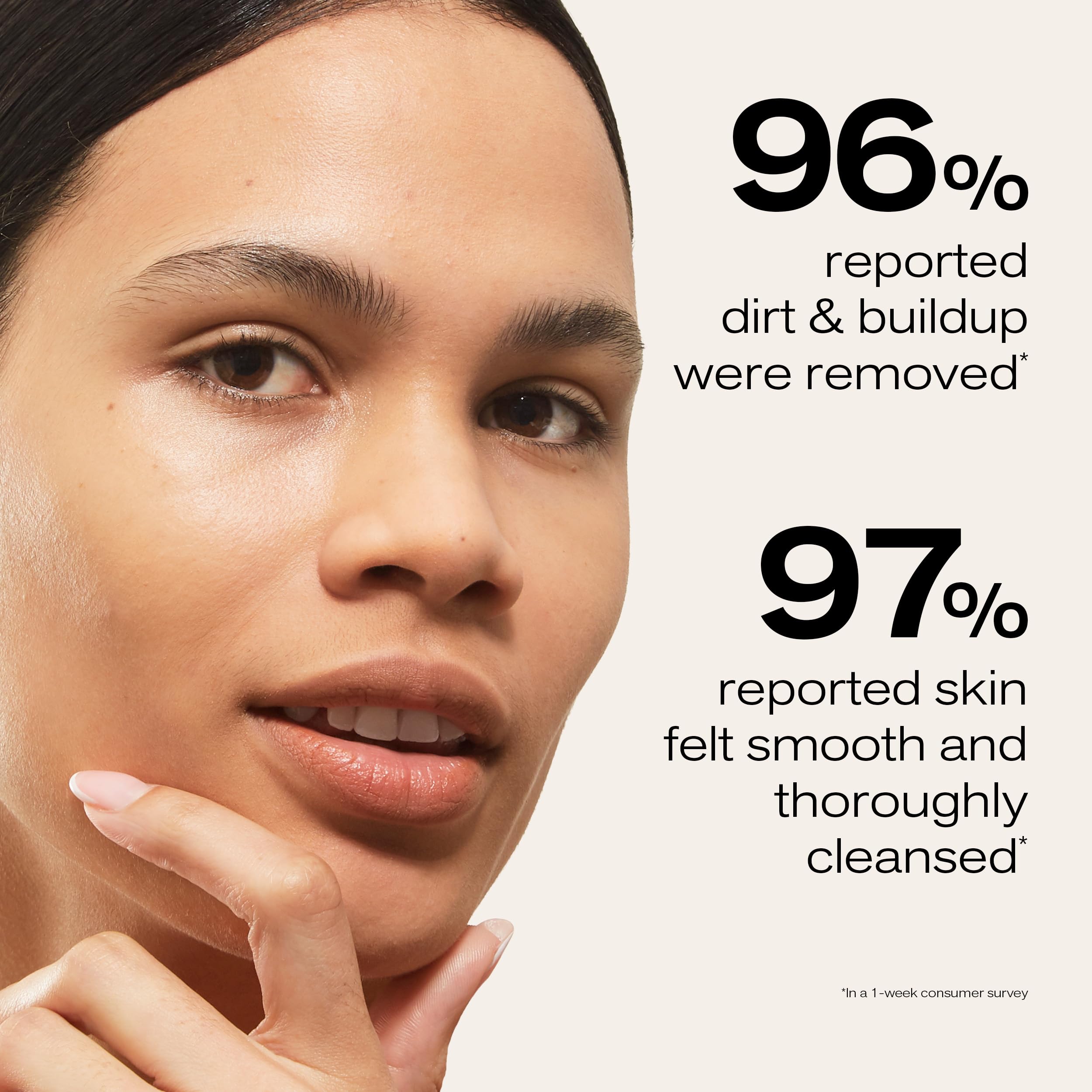 Erno Laszlo Detox Cleansing Oil — Charcoal & Shea Butter Deep Cleanse, 6.4 Fl Oz