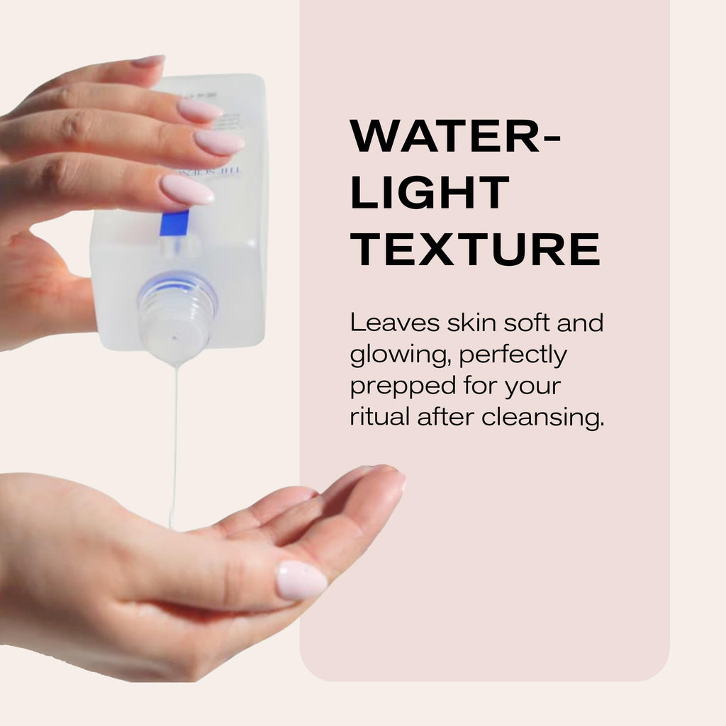Erno Laszlo Phelityl Reviving Essence – Hydrating Facial Essence for Dry Skin