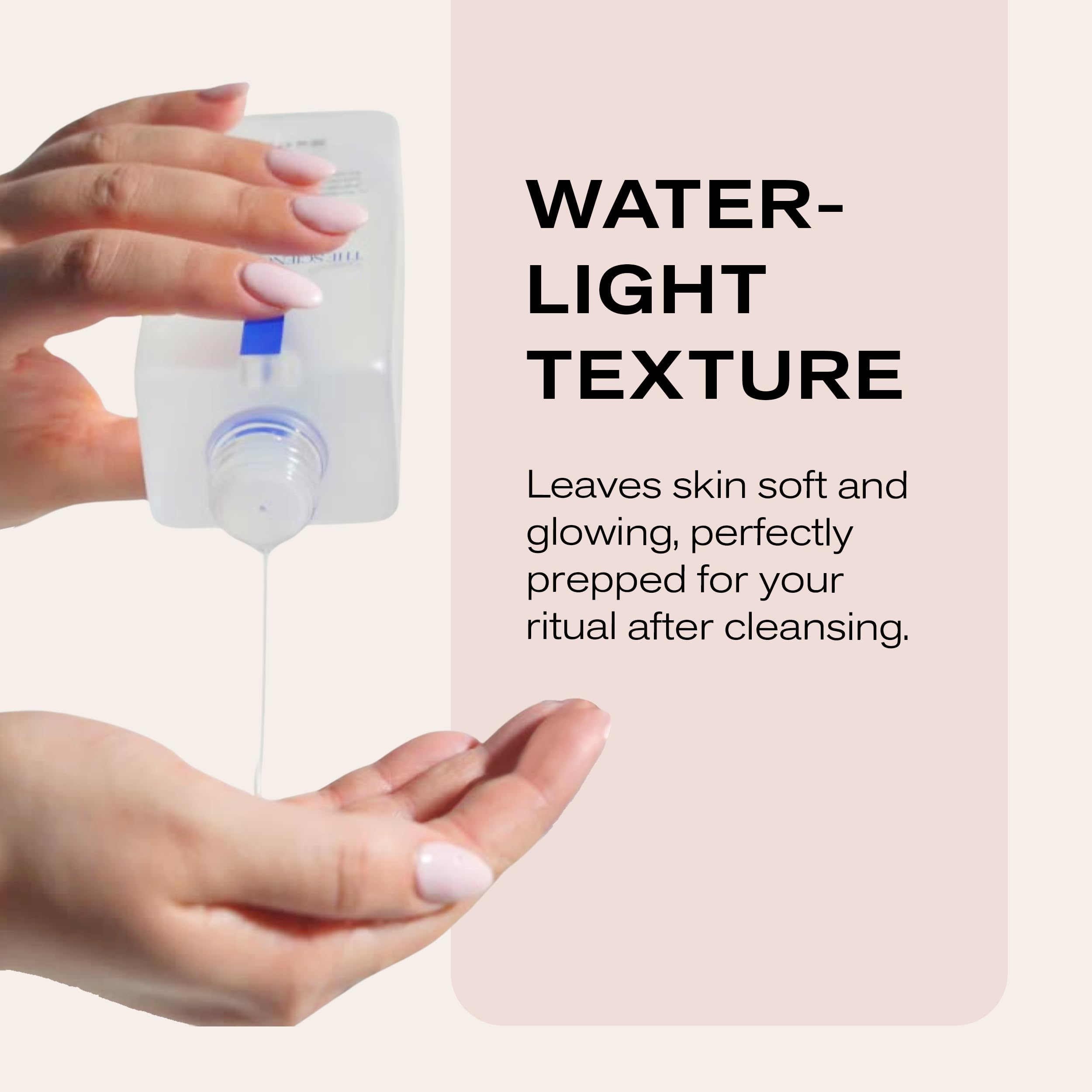 Erno Laszlo Phelityl Reviving Essence – Hydrating Facial Essence for Dry Skin