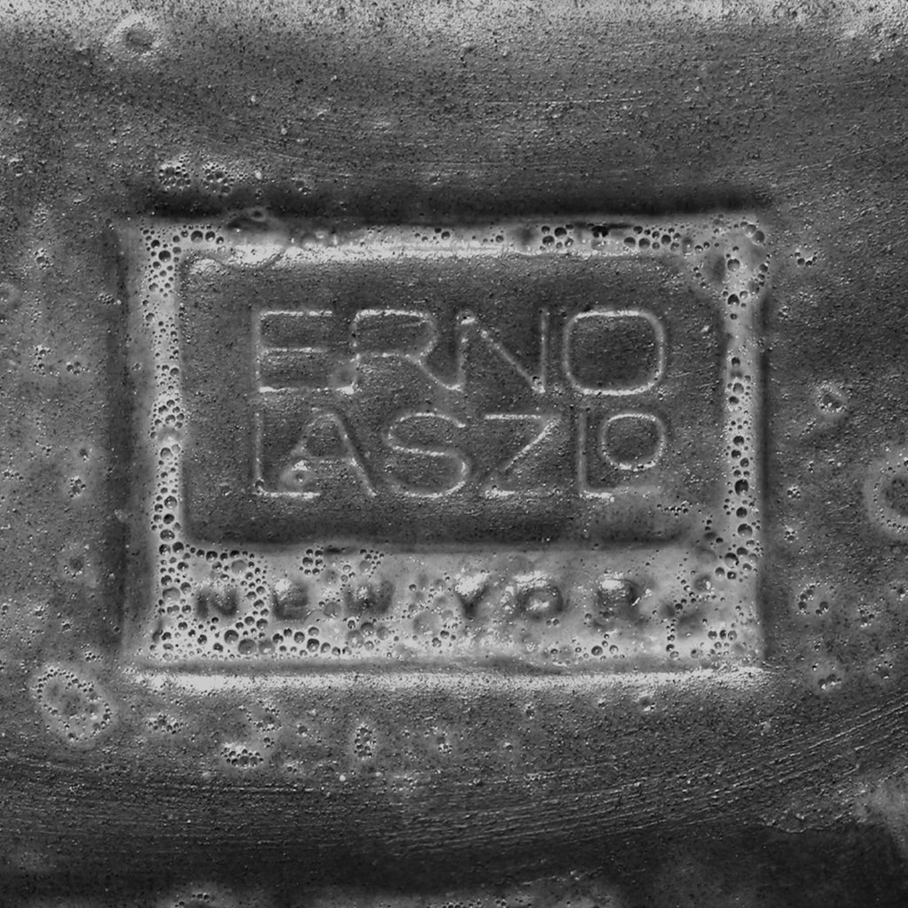 Erno Laszlo Sea Mud Deep Cleansing Bar with Dead Sea Mud & Charcoal | For Oily, Blemish-Prone Skin – 3.4 oz